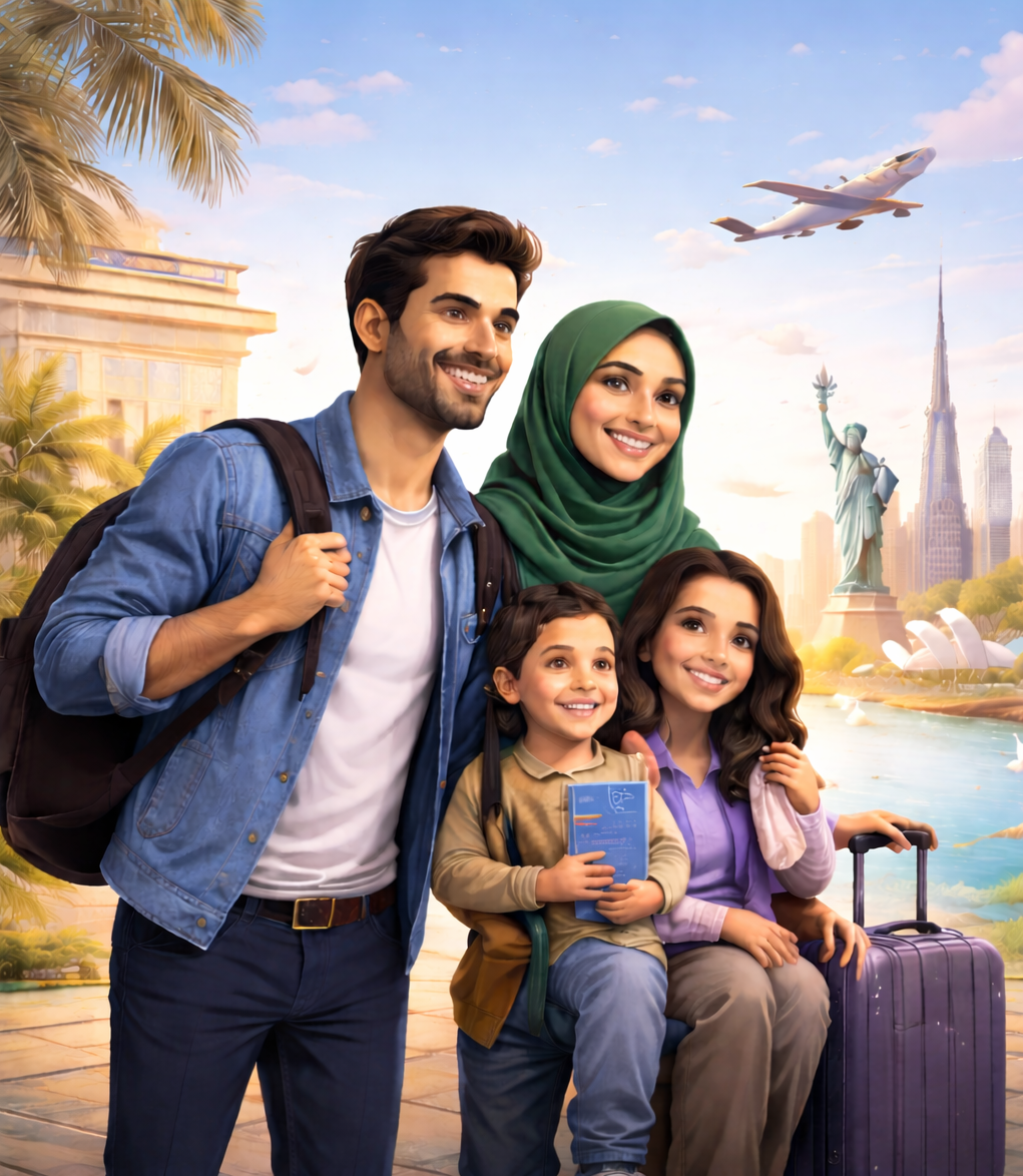 MigrateSafely - Safe migration starts here